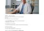 write engaging health and science youtube video scripts